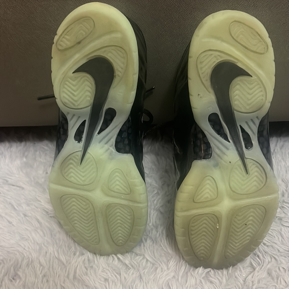 Foamposites - Picture 2 of 4